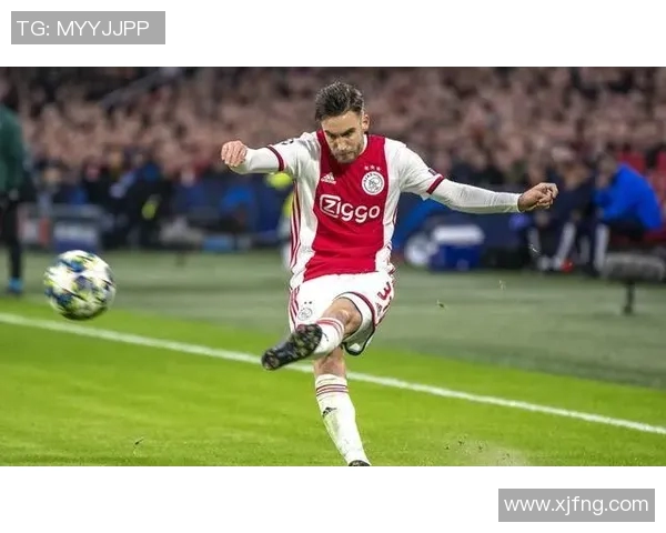 塔利亚菲科从阿贾克斯转会里昂的背后故事与未来展望