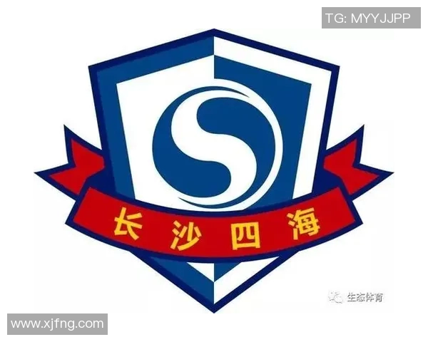 深入分析中乙球队阵容构建与战术运用的关键要素与发展趋势 深入分析中乙球队阵容构建与战术运用的关键要素与发展趋势