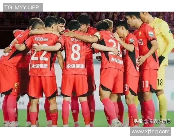 中甲球队阵容大调整新赛季目标明确提升竞争力与实力 中甲球队阵容大调整新赛季目标明确提升竞争力与实力