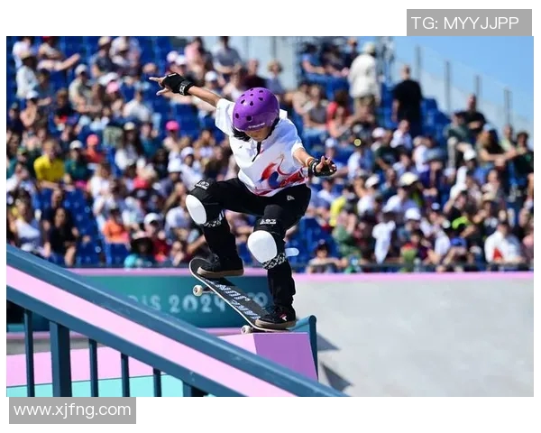 滑板街式赛资格赛结果揭晓选手表现精彩引发热议