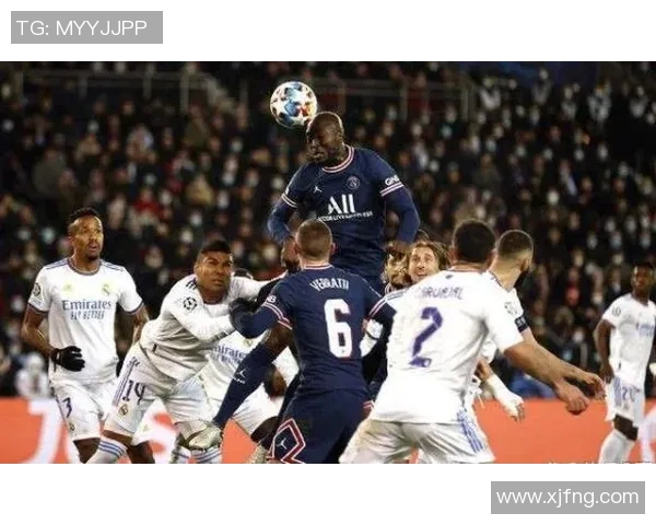 皇马反击战术提速解析如何在比赛中迅速扭转局势与掌控节奏