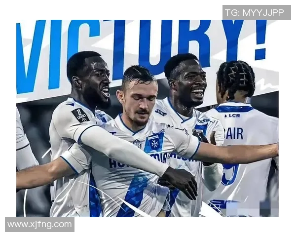 法甲联赛精彩对决朗斯主场迎战欧塞尔争夺三分