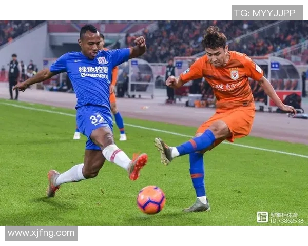 体育赛事技术复盘：从数据分析到战术调整的全景解析与未来展望