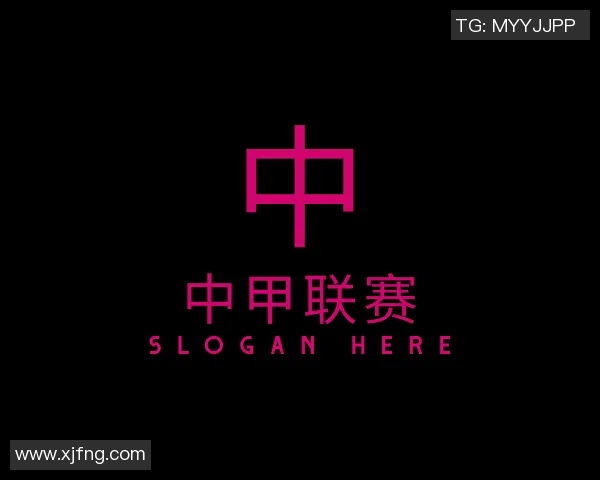 CBA外援签约最新动态分析各队引援策略与市场趋势