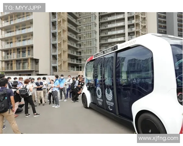 体育赛事媒体版权签约新趋势分析与未来发展展望