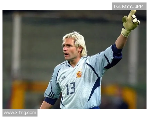 西甲年轻球员崭露头角的表现分析与未来发展潜力探讨