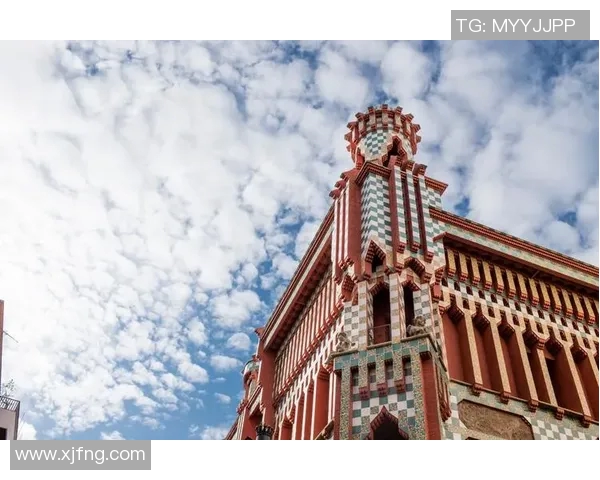 安达卢西亚的激情与灵魂探寻之旅:感受西班牙文化的魅力与热情 安达卢西亚的激情与灵魂探寻之旅:感受西班牙文化的魅力与热情