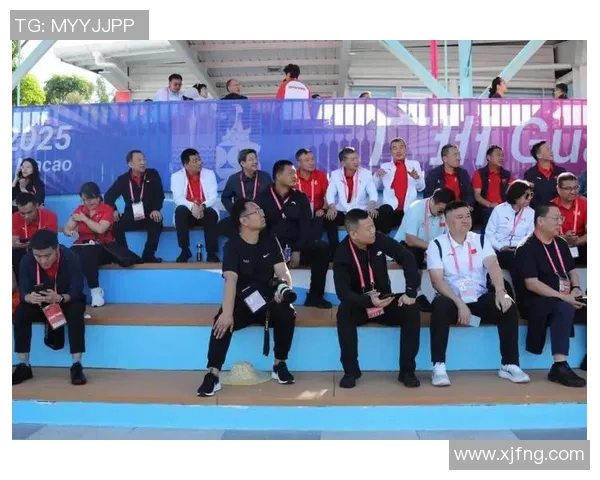 皮划艇静水赛资格赛精彩纷呈各路选手争夺晋级名额激烈对决