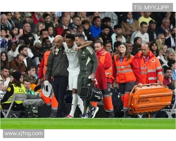 西甲联赛米利唐伤停消息分析对球队影响及后续应对策略