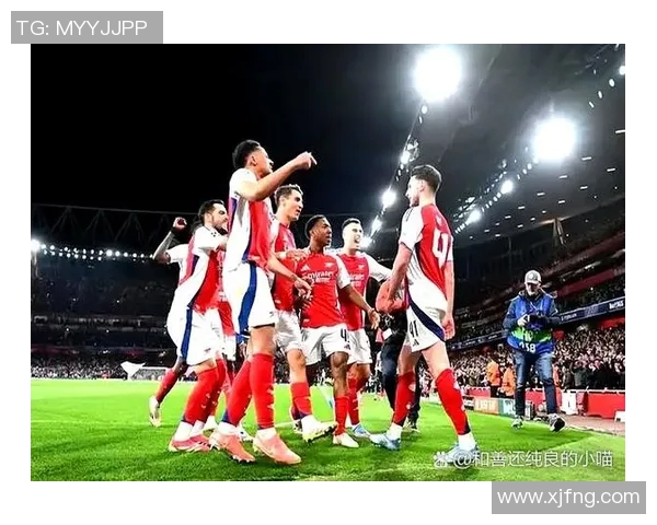 姆巴佩在欧冠赛场的助攻表现引发热议，助力球队晋级之路