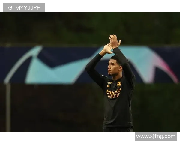 贝林厄姆在英超联赛中的崛起与未来发展潜力分析