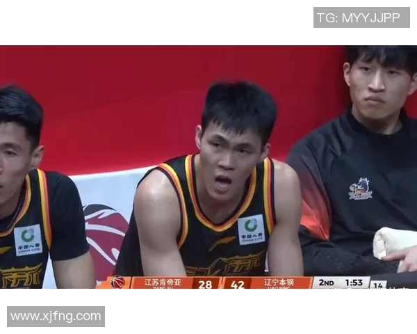 庞峥麟展现超高抢断成功率60成为球队防守核心的秘密武器