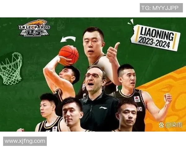 浙江东阳光签下外援安神，助力球队冲击季后赛阵容