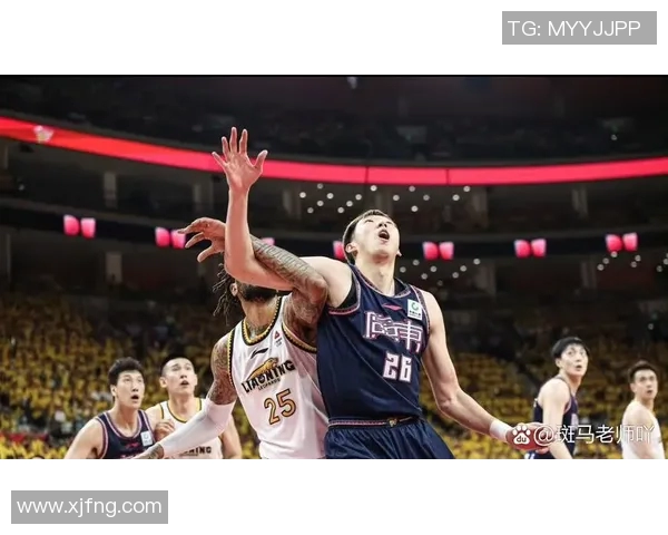 CBA季后赛名额争夺战激烈多队争相拼搏力争晋级荣耀之路