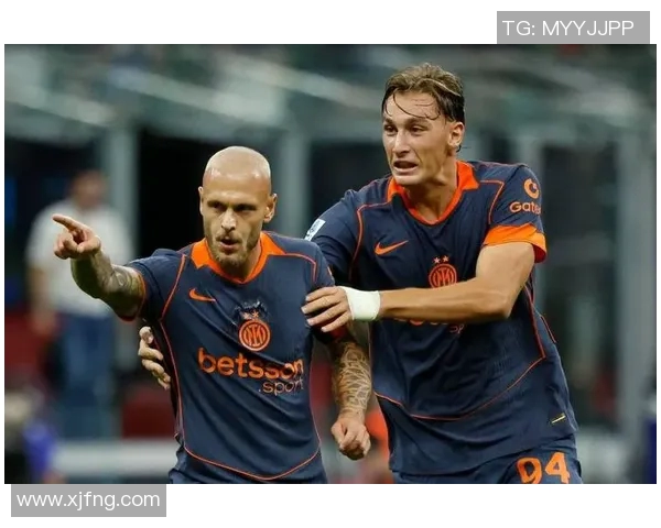 迪马尔科精彩助攻助力球队逆转胜利展现卓越球技与团队配合