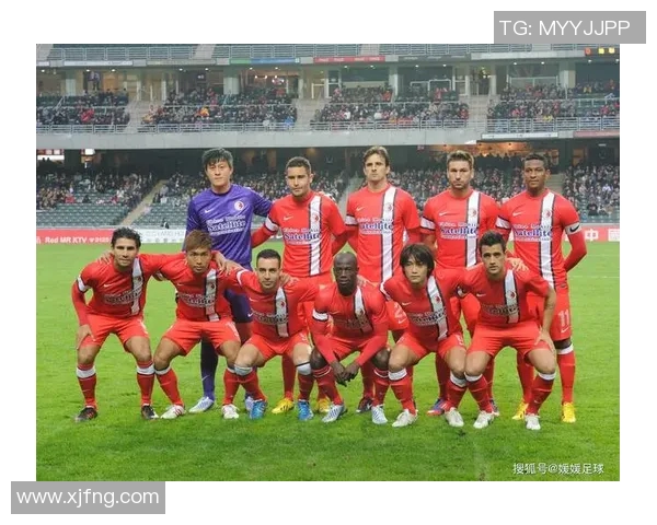 奥格斯堡客负多特蒙德无缘客场斩获胜利