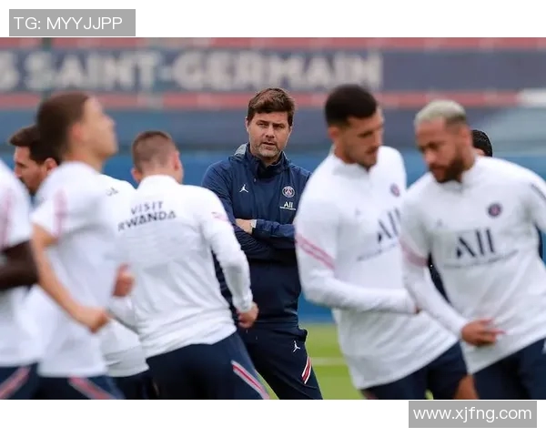 巴黎圣日耳曼大莱马尔热身赛取胜，主帅波切蒂诺感慨新赛季目标重要性