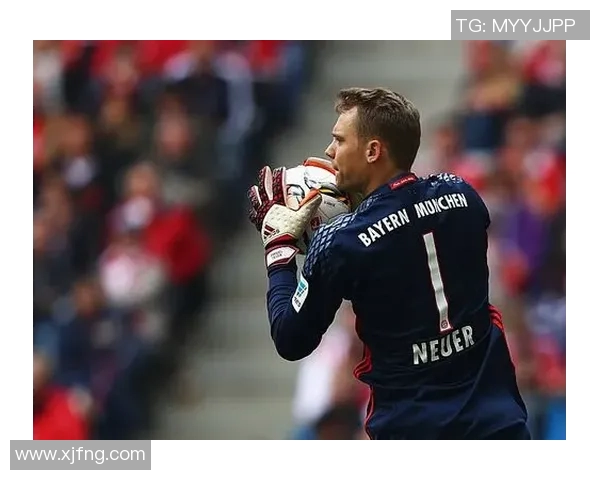 德甲赛季再遭重创诺伊尔伤停对拜仁影响几何