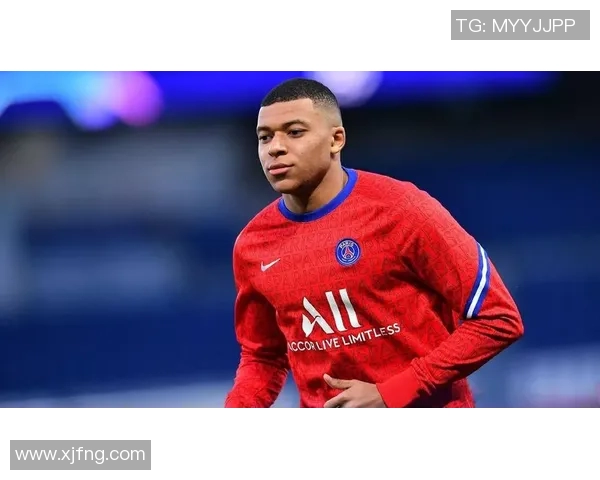 姆巴佩在欧冠赛场的助攻表现引发热议，助力球队晋级之路