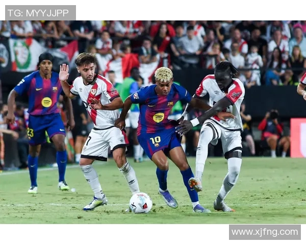 巴列卡诺客场战平瓦拉多利德，展现强大客场作战能力