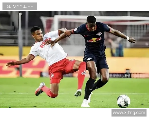 拜仁客场连胜门兴，势不可挡继续领跑德甲积分榜