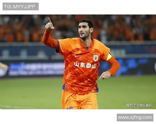 费莱尼在亚冠精英联赛中大放异彩助力球队夺冠荣耀