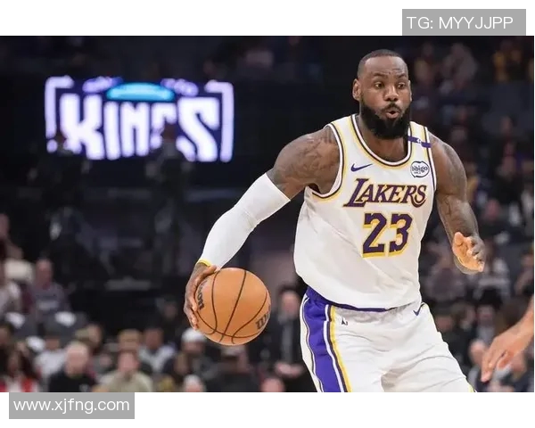 大卫-詹姆斯创造新记录：从门线到传奇的征途