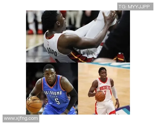 步行者续约奥拉迪波，签下4年84亿大合同，开启全新征程