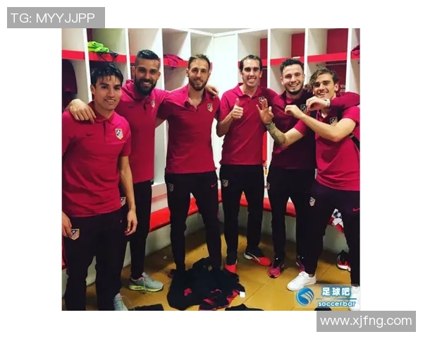 戈丁再创辉煌，入选西甲年度最佳阵容