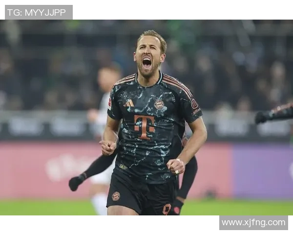 德甲外援秀：实力获认可，表现亮眼