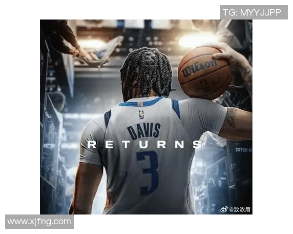 独行侠击败篮网，唐斯季后赛首秀砍下40分，成为关键先生