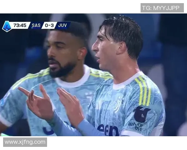 国米客场失利，尤文图斯追平意甲领头羊位置：悬念迭起的意甲赛季