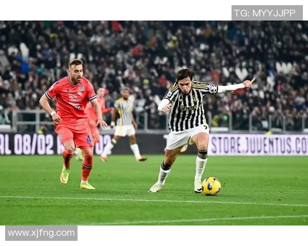 国际米兰终结尤文图斯的连胜纪录，取得惊险胜利