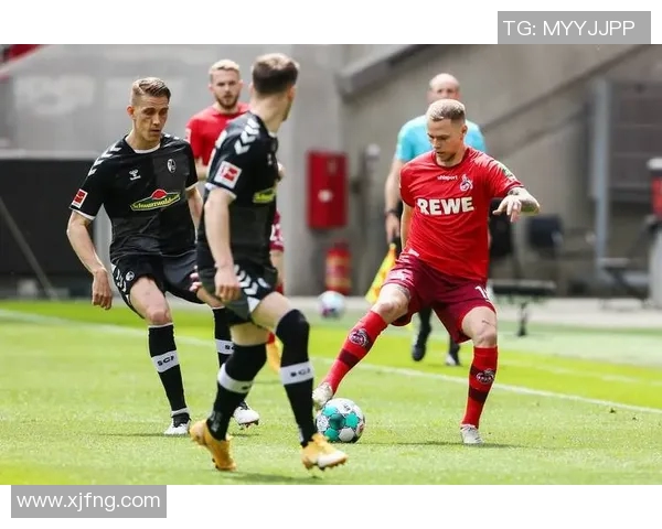 汉堡逆袭，德甲中游球队崭露头角