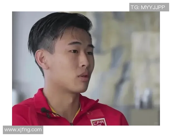 山东泰山戴伟浚在足协杯中展现出色表现助力球队晋级下一轮比赛