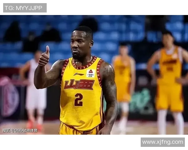 凯-费尔德队外援大放异彩，双双入选全明星阵容