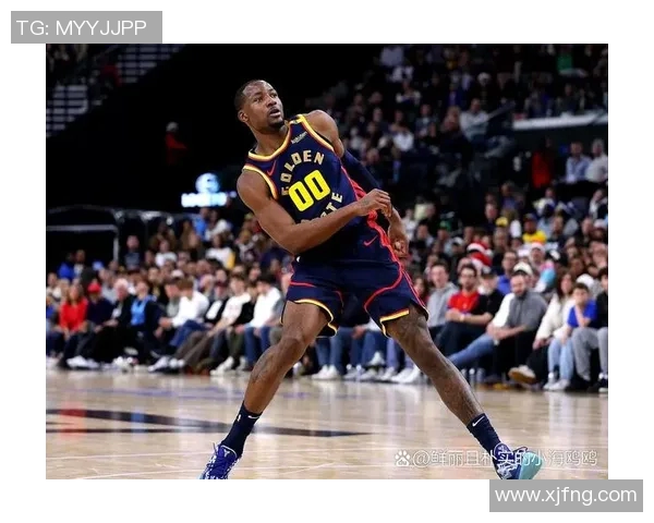 勇士惨败马刺,遭遇2连败——分析与展望 勇士惨败马刺,遭遇2连败——分析与展望