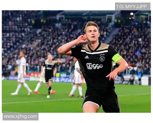 基耶利尼亲自带队拯救球队危机，领导球队连胜三场夺冠在望