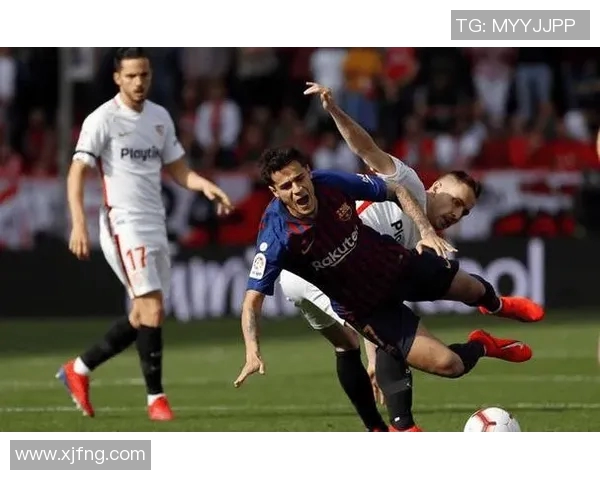 塞维利亚客场不敌巴拉多利德,遭遇三连败——背后原因与未来展望 塞维利亚客场不敌巴拉多利德,遭遇三连败——背后原因与未来展望