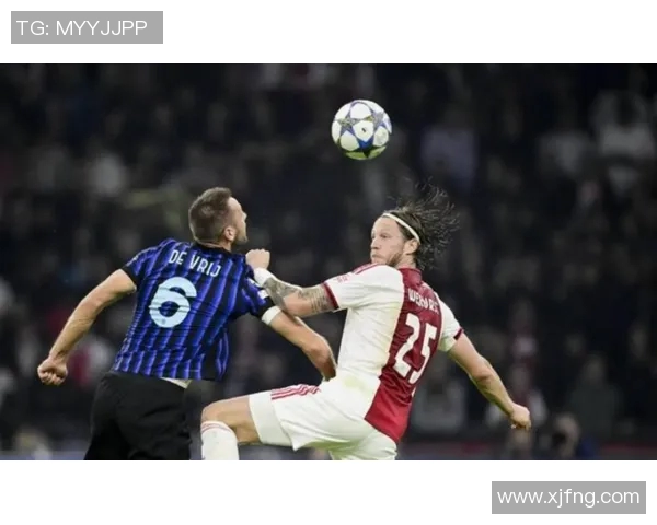 意甲积分榜:国际米兰暂居榜首,尤文图斯紧随其后 意甲积分榜:国际米兰暂居榜首,尤文图斯紧随其后