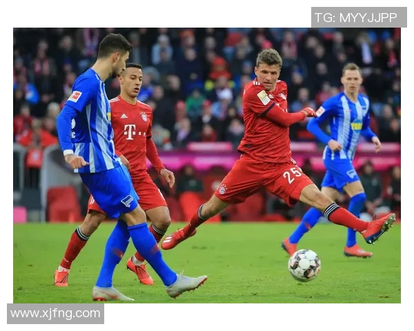 慕尼黑1860力克柏林赫塔，勇夺胜利，掀起新赛季热潮！