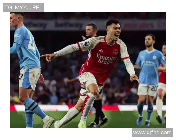 曼联与曼城将在英超联赛中展开激烈对决,谁能笑到最后? 曼联与曼城将在英超联赛中展开激烈对决,谁能笑到最后?