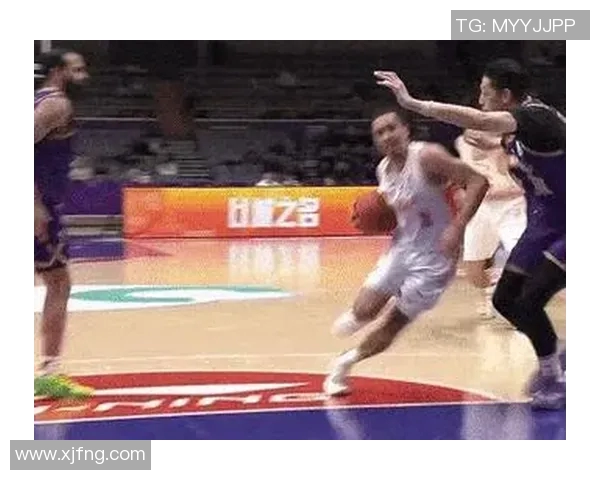 昆汀-皮特森因伤缺阵,广东华南虎客场不敌山东男篮:一场缺少核心的艰难战役 昆汀-皮特森因伤缺阵,广东华南虎客场不敌山东男篮:一场缺少核心的艰难战役