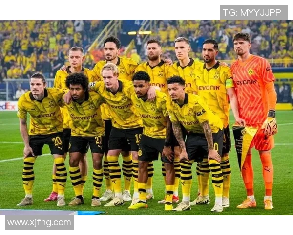 沃尔夫斯堡主场大胜多特蒙德,德甲积分榜霸主地位愈加稳固 沃尔夫斯堡主场大胜多特蒙德,德甲积分榜霸主地位愈加稳固