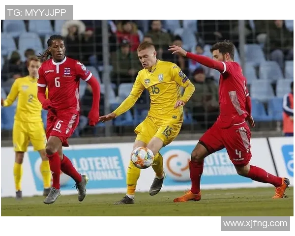 沙尔克04客场惨败德甲保级艰难沃尔夫斯堡成保级绊脚石