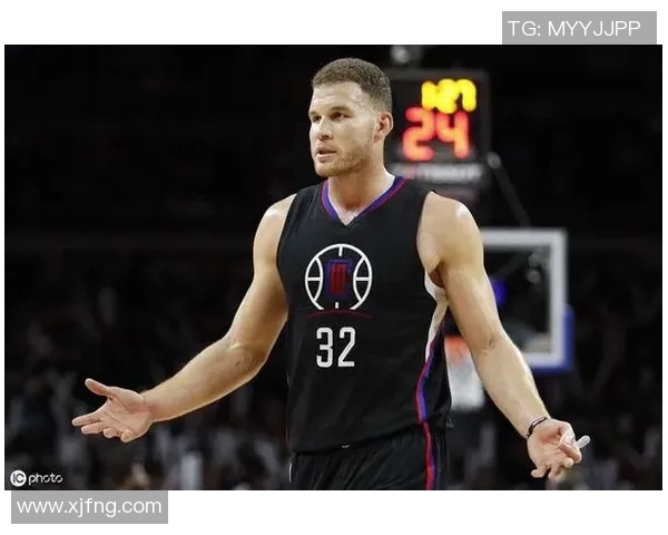 活塞不敌篮网，格里芬19分被对手逆转：困境中的奋战与希望