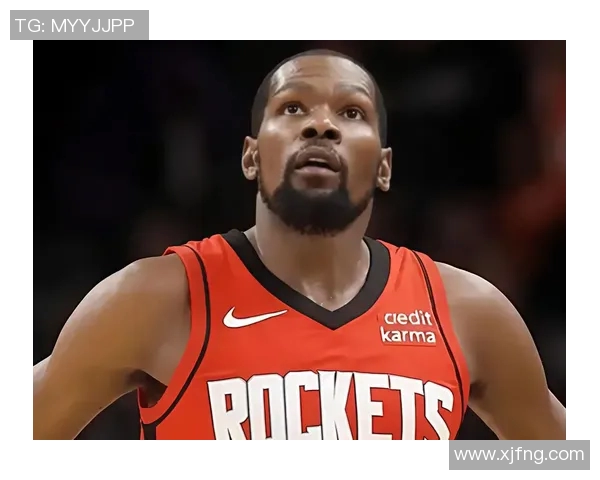 火箭主场击败雷霆,三少砍下20+10+10,展现新赛季强势开局! 火箭主场击败雷霆,三少砍下20+10+10,展现新赛季强势开局!