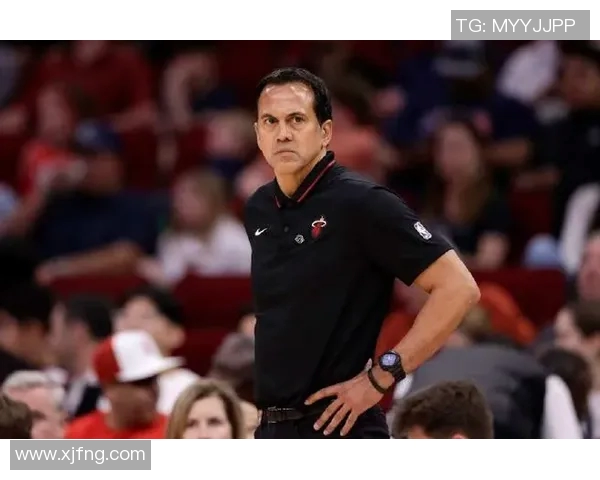 热火球员因健康原因缺阵，主教练寻找替补方案