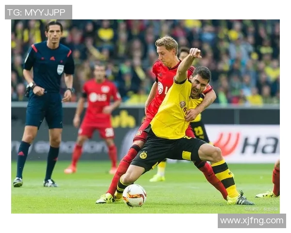 狼堡力克勒沃库森，豪取关键胜利，保持领先优势