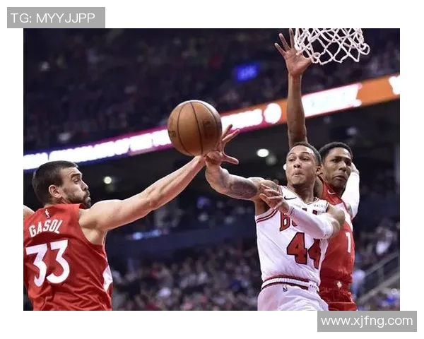 猛龙队客场力克公牛,展现王者风范 猛龙队客场力克公牛,展现王者风范